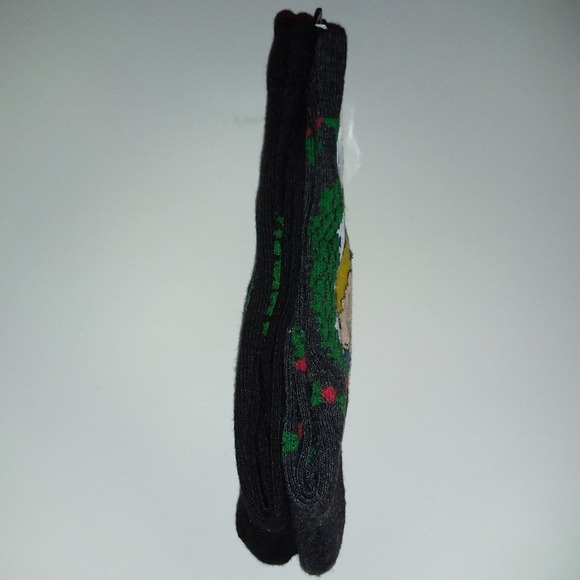 2/$10 Beavis & Butt-head Sock Gift Set - Picture 11 of 11